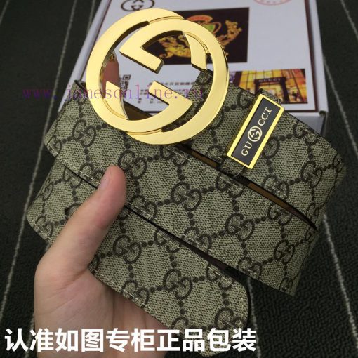 Gucci. GUCCI️Grade: Italian imported 100% top layer cowhide, Gucci.Gucci, World renowned lux f4am7yhu - Image 2