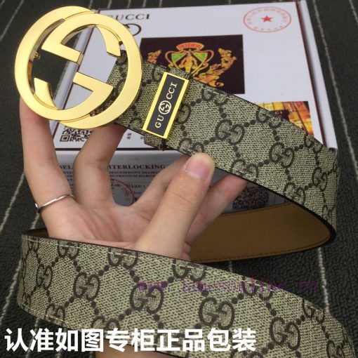 Gucci. GUCCI️Grade: Italian imported 100% top layer cowhide, Gucci.Gucci, World renowned lux f4am7yhu - Image 3