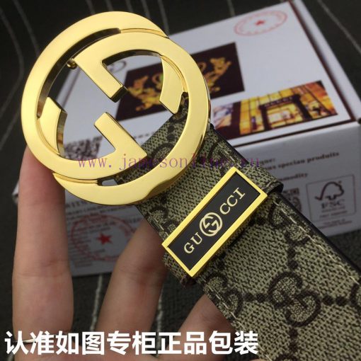 Gucci. GUCCI️Grade: Italian imported 100% top layer cowhide, Gucci.Gucci, World renowned lux f4am7yhu - Image 7