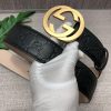 Comes with a complete set of Gucci gift boxes, featuring a top layer of cowhide pressed on t 3mslmcjx
