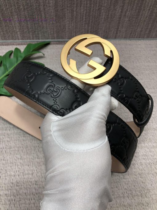 Comes with a complete set of Gucci gift boxes, featuring a top layer of cowhide pressed on t 3mslmcjx
