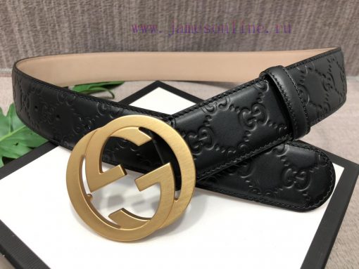 Comes with a complete set of Gucci gift boxes, featuring a top layer of cowhide pressed on t 3mslmcjx - Image 4