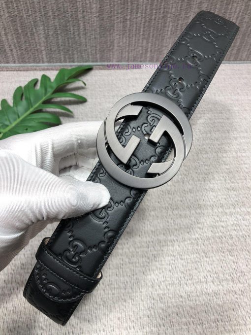 Comes with a complete set of Gucci gift boxes, featuring a top layer of cowhide pressed on t f0mpjxa5 - Image 5