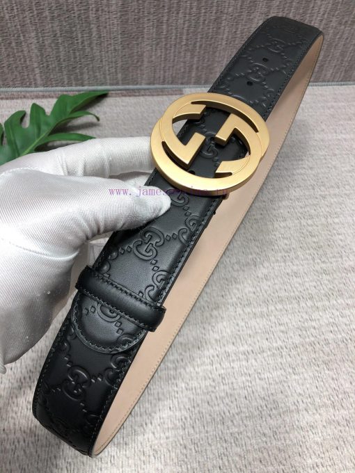 Comes with a complete set of Gucci gift boxes, featuring a top layer of cowhide pressed on t 3mslmcjx - Image 5