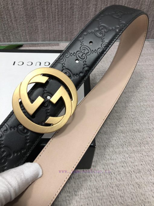 Comes with a complete set of Gucci gift boxes, featuring a top layer of cowhide pressed on t 3mslmcjx - Image 6