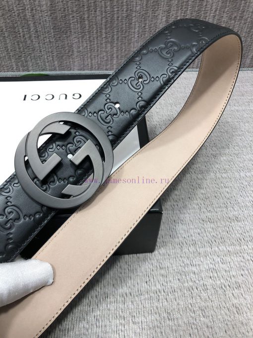 Comes with a complete set of Gucci gift boxes, featuring a top layer of cowhide pressed on t f0mpjxa5 - Image 7