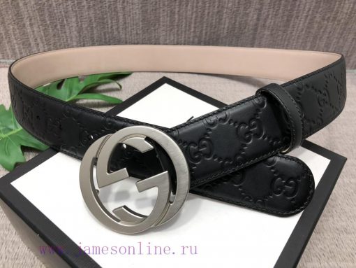 Comes with a complete set of Gucci gift boxes, featuring a top layer of cowhide pressed on t izzb6ecb - Image 5