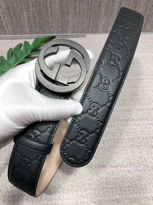 Comes with a complete set of Gucci gift boxes, featuring a top layer of cowhide pressed on t f0mpjxa5 - Image 8