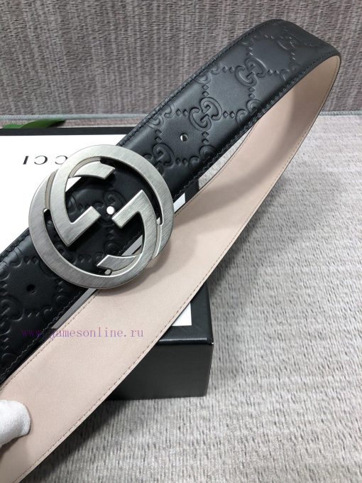 Comes with a complete set of Gucci gift boxes, featuring a top layer of cowhide pressed on t izzb6ecb - Image 7