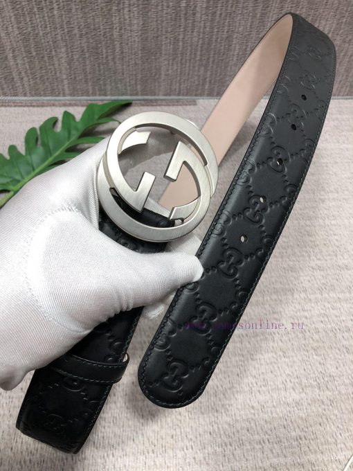 Comes with a complete set of Gucci gift boxes, featuring a top layer of cowhide pressed on t izzb6ecb - Image 8