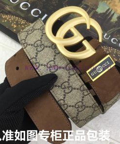 Gucci. GUCCI️quality goodsGrade: Italian imported 100% top layer cowhide, Gucci.Gucci, World v8bcuwxm