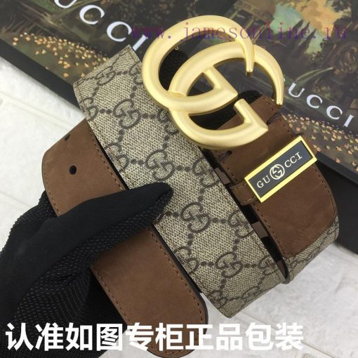 Gucci. GUCCI️quality goodsGrade: Italian imported 100% top layer cowhide, Gucci.Gucci, World v8bcuwxm - Image 2