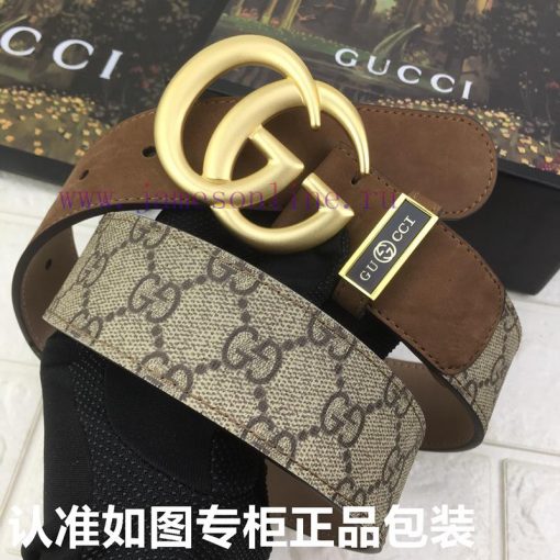 Gucci. GUCCI️quality goodsGrade: Italian imported 100% top layer cowhide, Gucci.Gucci, World v8bcuwxm - Image 4