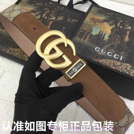 Gucci. GUCCI️quality goodsGrade: Italian imported 100% top layer cowhide, Gucci.Gucci, World v8bcuwxm - Image 5