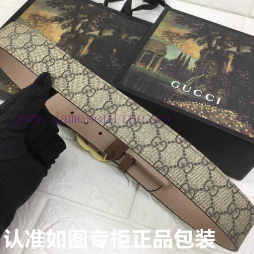 Gucci. GUCCI️quality goodsGrade: Italian imported 100% top layer cowhide, Gucci.Gucci, World v8bcuwxm - Image 8