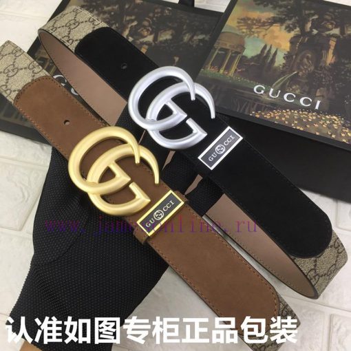 Gucci. GUCCI️quality goodsGrade: Italian imported 100% top layer cowhide, Gucci.Gucci, World v8bcuwxm - Image 9