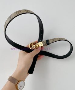 MADE IN ITALY[Gift] Comes with a complete set[Gift] GUCC@[Gift] Buckle Material Premium Soli bfmyypkt