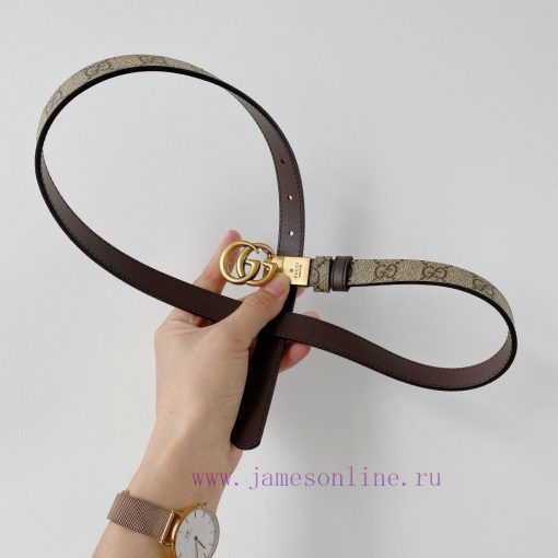 MADE IN ITALY[Gift] Comes with a complete set[Gift] GUCC@[Gift] Buckle Material Premium Soli yx5phkuy