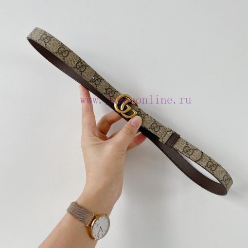 MADE IN ITALY[Gift] Comes with a complete set[Gift] GUCC@[Gift] Buckle Material Premium Soli yx5phkuy - Image 6