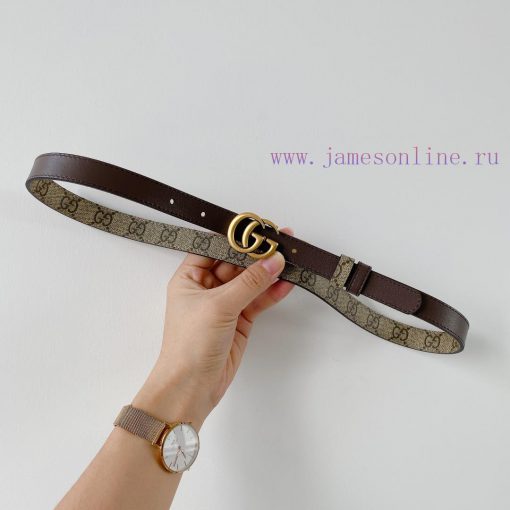 MADE IN ITALY[Gift] Comes with a complete set[Gift] GUCC@[Gift] Buckle Material Premium Soli yx5phkuy - Image 7
