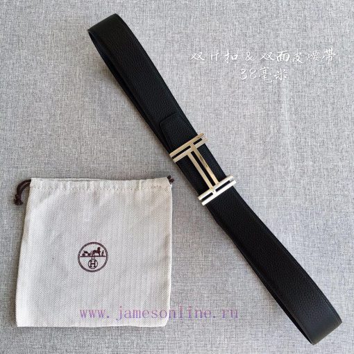 Hermes men's waist belt with complete gift box is on sale. Thank you for customer feedback a f7cmdlyv