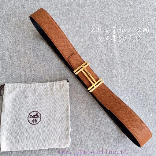 Hermes men's waist belt with complete gift box is on sale. Thank you for customer feedback a v6f5ddm4