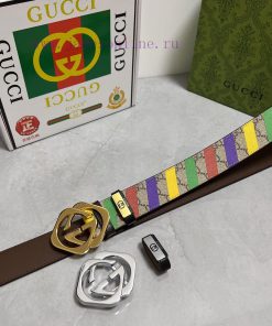 Gucci. Gucci  Material: cowhide belt with exquisite workmanship, fashionable brand, preferre jognkipp