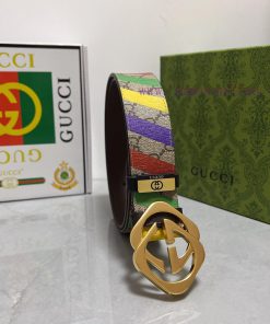 Gucci. Gucci  Material: cowhide belt with exquisite workmanship, fashionable brand, preferre gq4hgegj