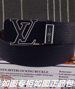 Lv... Louis Vuitton double-sided useIdentify and receive a punch as a giftMaterial: 100% top 2kcv5q4c
