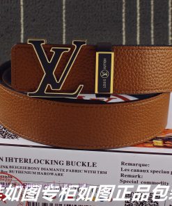 Lv... Louis Vuitton double-sided useIdentify and receive a punch as a giftThe material is 10 xy3cresw