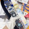 Belt LV Louis Vuitton Top Remakes-The waistband is made of 100% imported original cowhide, e 9zk0qxco