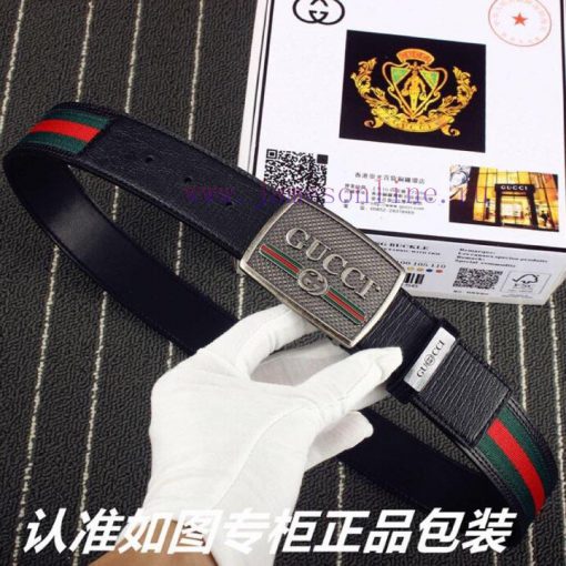 Gucci. Gucci️Identify and receive a punch as a giftThe material is made of 100% top layer co navqq63l - Image 4