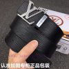 LV. Louis Vuitton ️Grade: Italian imported 100% top layer cowhide, LV. Louis Vuitton, water d45qa8yf
