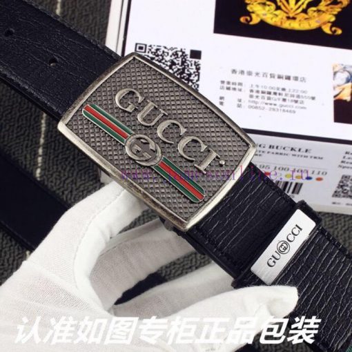 Gucci. Gucci️Identify and receive a punch as a giftThe material is made of 100% top layer co navqq63l - Image 6