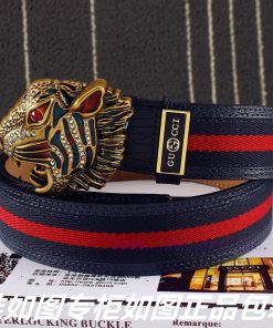 Gucci. Gucci TigerIdentify and receive a punch as a giftThe material is made of 100% top lay w6xxpw84