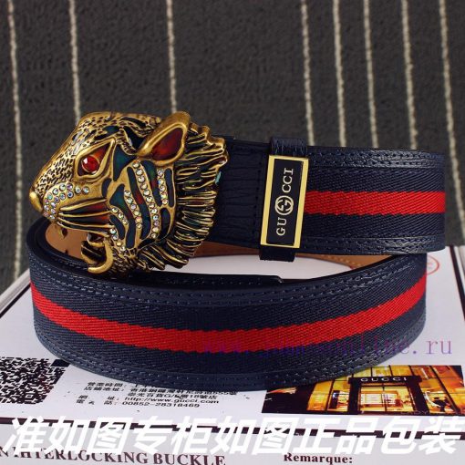 Gucci. Gucci TigerIdentify and receive a punch as a giftThe material is made of 100% top lay w6xxpw84