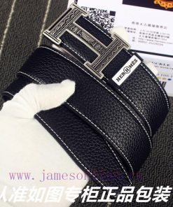 Hermes Her..mes️Identify and receive a punch as a giftMaterial: 100% head layer cowhide belt 3vcrqp5v
