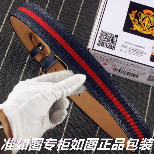 Gucci. Gucci TigerIdentify and receive a punch as a giftThe material is made of 100% top lay w6xxpw84 - Image 8
