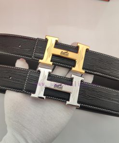 Hermes new model, synchronized at the counter, popular recommendation double-sided usable to 3csucrhw