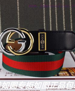 Gucci. Gucci Two toneIdentify and receive a punch as a giftThe material is made of 100% top zc1zyhvk