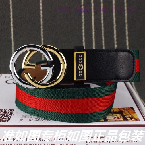 Gucci. Gucci Two toneIdentify and receive a punch as a giftThe material is made of 100% top zc1zyhvk