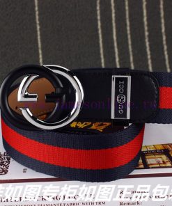 Gucci. Gucci Two toneIdentify and receive a punch as a giftThe material is made of 100% top bm1pn5h2