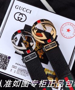 Gucci. Gucci️Identify and receive a punch as a giftThe material is made of 100% top layer co ml1dbmdq
