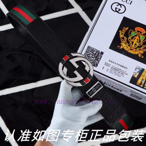 Gucci. Gucci️Identify and receive a punch as a giftThe material is made of 100% top layer co ne9xj5i2
