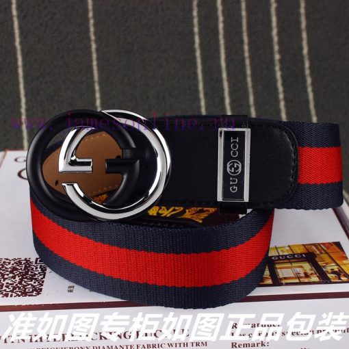 Gucci. Gucci Two toneIdentify and receive a punch as a giftThe material is made of 100% top bm1pn5h2 - Image 2