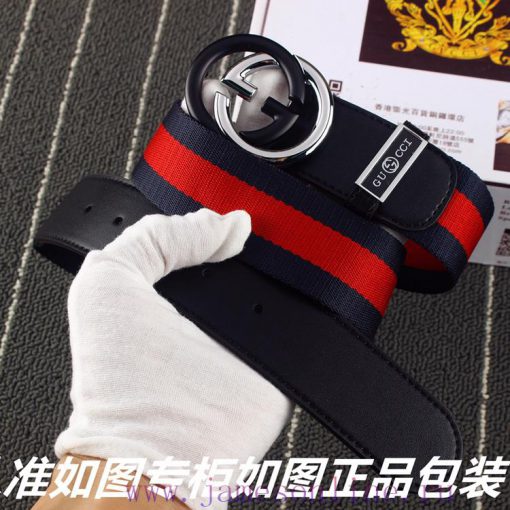 Gucci. Gucci Two toneIdentify and receive a punch as a giftThe material is made of 100% top bm1pn5h2 - Image 3