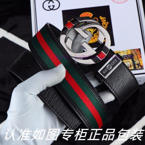 Gucci. Gucci️Identify and receive a punch as a giftThe material is made of 100% top layer co ne9xj5i2 - Image 3