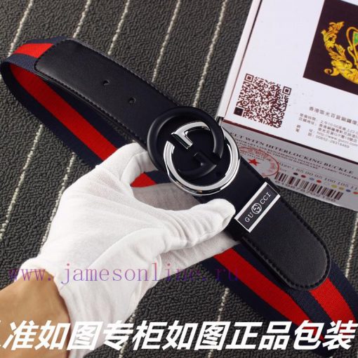 Gucci. Gucci Two toneIdentify and receive a punch as a giftThe material is made of 100% top bm1pn5h2 - Image 4
