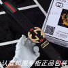 Gucci. Gucci️Identify and receive a punch as a giftThe material is made of 100% top layer co j8jv4d80