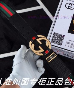 Gucci. Gucci️Identify and receive a punch as a giftThe material is made of 100% top layer co j8jv4d80